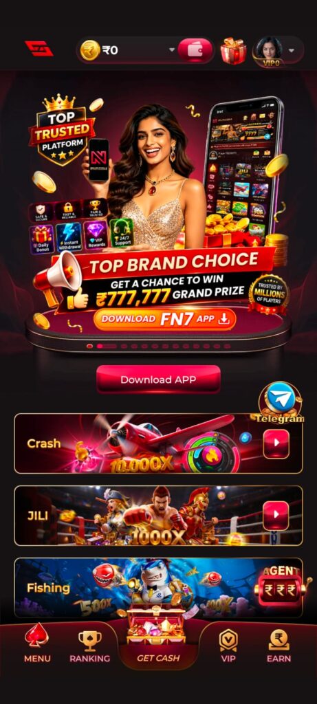 is7 game download